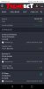 Screenshot_20190102-215538.jpg
