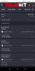 Screenshot_20190102-215554.jpg
