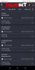 Screenshot_20190102-215559.jpg
