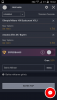 Screenshot_2019-01-03-18-42-44.png