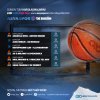 asya-spor-sm-basket.jpg