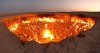 Darvaza-Gas-Crater-in-Turkmenistan-Doorway-to-Hell.jpg