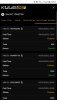 Screenshot_20230508-235715_Chrome.jpg