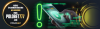 2C14A67E-DBB4-4442-979D-BB6B85E6094E.png