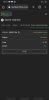 Screenshot_20230514-151834_Chrome.jpg