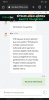 Screenshot_20230514-152107_Chrome.jpg