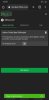 Screenshot_20230514-152051_Chrome.jpg