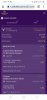 Screenshot_20230514_202233_Chrome.jpg