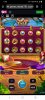 Screenshot_20230515_112053.jpg