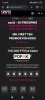 Screenshot_2023-05-15-17-33-03-672_com.android.chrome.jpg