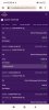Screenshot_2023-05-13-18-35-21-087_com.android.chrome.jpg