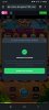 Screenshot_20230515_221537_Chrome.jpg