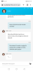 Screenshot_20230516-003058.png