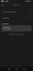 Screenshot_20230516-012137.png