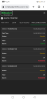 Screenshot_20230516-012046.png