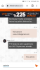 Screenshot_20230516-012629.png