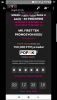 Screenshot_20230516-013942.png