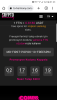 Screenshot_20230516-014342.png