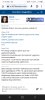 Screenshot_20230516-074349_Chrome.jpg