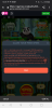 Screenshot_20230516-160519.png