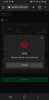Screenshot_20230516-160935_Chrome.jpg