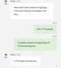 Screenshot_2023-05-16-16-24-22-371-edit_com.android.chrome.jpg