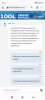 Screenshot_2023-05-16-18-32-13-055_com.android.chrome.jpg