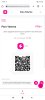 Screenshot_2023-05-16-18-50-46-015_com.android.chrome.jpg