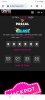 Screenshot_20230518_182410_Chrome.jpg