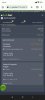 Screenshot_2023-05-18-23-16-52-718_com.android.chrome.jpg