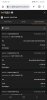 Screenshot_20230519-000917_Chrome.jpg
