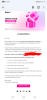 Screenshot_20230519-010008.png