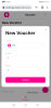 Screenshot_20230519-030653.png