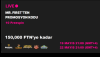 Screenshot_20230519-183532.png
