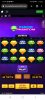 Screenshot_20230519-194120_Chrome.jpg