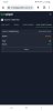 Screenshot_20230519-225913_Chrome.jpg