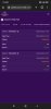 Screenshot_2023-05-20-17-48-36-985_com.android.chrome.jpg