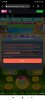 Screenshot_2023-05-22-18-48-01-306_com.android.chrome.jpg
