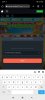 Screenshot_2023-05-22-23-37-47-167_com.android.chrome.jpg