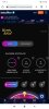 Screenshot_2023-05-25-11-22-35-411_com.android.chrome.jpg