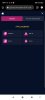 Screenshot_2023-05-25-18-47-44-840_com.android.chrome.jpg