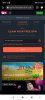 Screenshot_2023-05-25-18-50-31-645_com.android.chrome.jpg