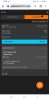 Screenshot_20230526-192807_Chrome.jpg