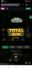 Screenshot_20230526-202926.png