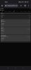 Screenshot_2023-05-28-02-26-57-29_40deb401b9ffe8e1df2f1cc5ba480b12.jpg