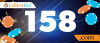 1685360377284.png