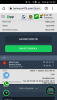 Screenshot_2023-05-30-05-29-19.png