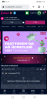 Screenshot_20230530-120027.png