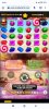 Screenshot_2023-06-11-23-07-53-629_com.android.chrome.jpg