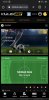 Screenshot_20230617-133250_Chrome.jpg